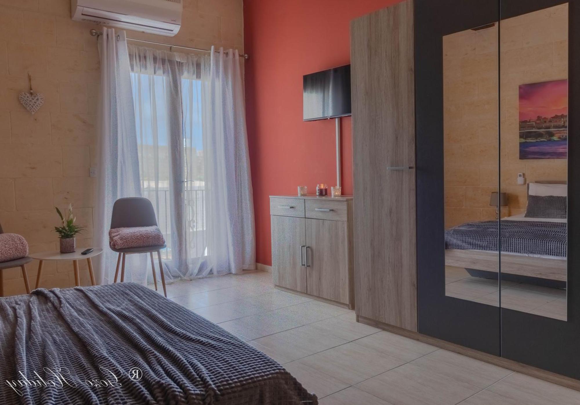 Hellios Villa คาลา ภายนอก รูปภาพ